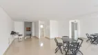 Foto 13 de Apartamento com 1 Quarto à venda, 40m² em Portão, Curitiba