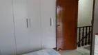 Foto 20 de Casa com 4 Quartos à venda, 220m² em Parque das Nações, Santo André