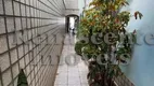 Foto 6 de Sobrado com 3 Quartos à venda, 90m² em Jardim Oliveira, São Paulo