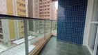 Foto 7 de Apartamento com 3 Quartos à venda, 96m² em Cambuí, Campinas