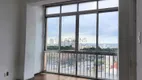 Foto 6 de Apartamento com 1 Quarto à venda, 58m² em Centro, São Paulo