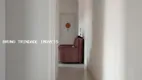 Foto 14 de Apartamento com 2 Quartos à venda, 59m² em Ingleses do Rio Vermelho, Florianópolis