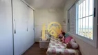 Foto 20 de Apartamento com 3 Quartos à venda, 112m² em Jardim Aquarius, São José dos Campos