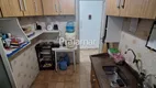 Foto 6 de Apartamento com 2 Quartos à venda, 70m² em Gonzaguinha, São Vicente