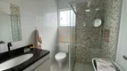 Foto 11 de Casa de Condomínio com 3 Quartos à venda, 154m² em Fluminense, São Pedro da Aldeia