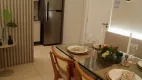 Foto 23 de Apartamento com 3 Quartos à venda, 58m² em Boa Viagem, Recife