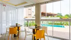 Foto 16 de Apartamento com 2 Quartos à venda, 82m² em Canasvieiras, Florianópolis