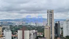 Foto 3 de Cobertura com 3 Quartos à venda, 180m² em Alto da Lapa, São Paulo