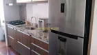 Foto 5 de Cobertura com 3 Quartos à venda, 132m² em Jardim Imperador, Suzano