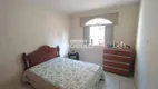 Foto 6 de Apartamento com 2 Quartos à venda, 85m² em Tabajaras, Uberlândia