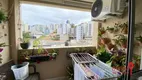 Foto 13 de Apartamento com 4 Quartos à venda, 100m² em Buritis, Belo Horizonte