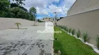 Foto 21 de Apartamento com 3 Quartos à venda, 77m² em Sabia, Araucária