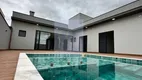 Foto 6 de Casa de Condomínio com 4 Quartos à venda, 274m² em Portal das Estrelas III, Boituva