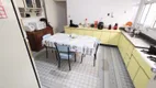 Foto 63 de Casa com 4 Quartos à venda, 100m² em Alto da Mooca, São Paulo