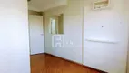 Foto 7 de Apartamento com 2 Quartos à venda, 65m² em Ipiranga, São Paulo