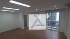 Foto 2 de Sala Comercial para alugar, 40m² em Vila Olímpia, São Paulo