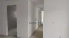 Foto 9 de Apartamento com 3 Quartos à venda, 73m² em Emiliano Perneta, Pinhais