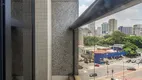 Foto 10 de Flat com 1 Quarto à venda, 40m² em Vila Mariana, São Paulo