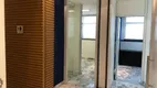 Foto 10 de Sala Comercial à venda, 72m² em Higienópolis, São Paulo