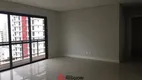 Foto 6 de Apartamento com 3 Quartos à venda, 207m² em Centro, Itajaí