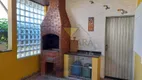 Foto 11 de Casa com 3 Quartos à venda, 120m² em Botujuru, Mogi das Cruzes