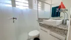 Foto 4 de Apartamento com 2 Quartos à venda, 110m² em Catharina Zanaga, Americana