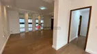 Foto 23 de Casa com 3 Quartos para alugar, 400m² em Jardim São Caetano, São Caetano do Sul