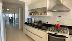 Foto 10 de Apartamento com 4 Quartos à venda, 266m² em Residencial Morro do Ipê, Ribeirão Preto