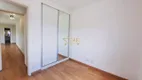 Foto 18 de Apartamento com 3 Quartos à venda, 109m² em Granja Julieta, São Paulo