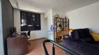 Foto 26 de Apartamento com 2 Quartos à venda, 105m² em Alto Higienopolis, Bauru