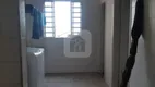 Foto 14 de Apartamento com 3 Quartos à venda, 125m² em Osvaldo Rezende, Uberlândia