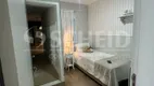 Foto 15 de Apartamento com 3 Quartos à venda, 96m² em Morumbi, São Paulo