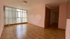 Foto 6 de Apartamento com 3 Quartos à venda, 101m² em Santana, São Paulo