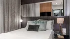 Foto 12 de Apartamento com 2 Quartos à venda, 227m² em Centro, Cascavel