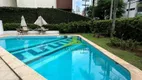 Foto 47 de Apartamento com 4 Quartos à venda, 180m² em Jardim Apipema, Salvador