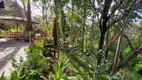 Foto 72 de Casa de Condomínio com 4 Quartos à venda, 600m² em Bosque dos Eucaliptos, São José dos Campos