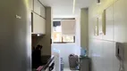 Foto 17 de Apartamento com 2 Quartos à venda, 70m² em Ipojuca, Ipojuca