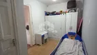 Foto 4 de Sobrado com 3 Quartos à venda, 150m² em Vila São Paulo, São Paulo