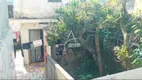 Foto 5 de Casa com 4 Quartos à venda, 126m² em Jardim Santa Ines, Ribeirão Pires