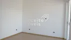 Foto 20 de Sobrado com 3 Quartos à venda, 136m² em Ronda, Ponta Grossa