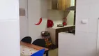Foto 5 de Apartamento com 2 Quartos à venda, 100m² em Consolação, São Paulo