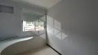 Foto 45 de Apartamento com 3 Quartos para alugar, 160m² em Lagoa da Conceição, Florianópolis
