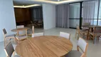 Foto 17 de Apartamento com 1 Quarto à venda, 42m² em Canela, Salvador