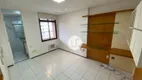 Foto 19 de Apartamento com 3 Quartos à venda, 122m² em Aldeota, Fortaleza