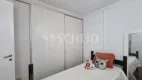 Foto 10 de Apartamento com 2 Quartos à venda, 100m² em Barra Funda, Guarujá