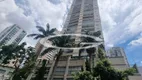 Foto 41 de Apartamento com 3 Quartos à venda, 105m² em Vila Gertrudes, São Paulo