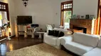 Foto 13 de Casa de Condomínio com 4 Quartos à venda, 350m² em Caraguata, Mairiporã