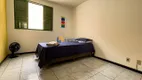 Foto 9 de Apartamento com 3 Quartos para alugar, 86m² em Zona 01, Maringá