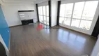 Foto 2 de Apartamento com 3 Quartos à venda, 114m² em Centro, Canoas