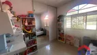 Foto 8 de Casa com 3 Quartos à venda, 85m² em Santa Mônica, Belo Horizonte